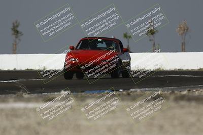 media/Mar-29-2025-Audi Club (Sat) [[a5426a125b]]/A  and  B group/turn 1/